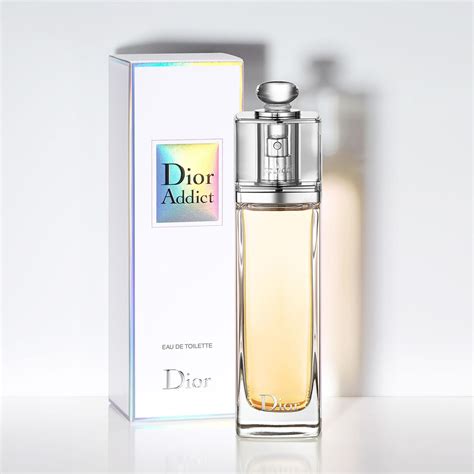 christian dior blue perfume|dior addict perfume on sale.